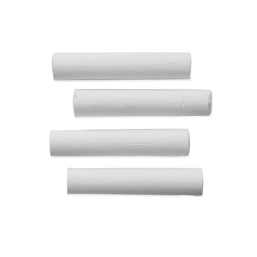 Chalk Set by Cakewalk
