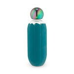Glow: Mirage Cap Water Bottle