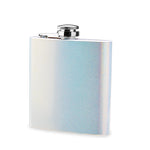 Mystic: Color Shift Captive Flask