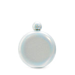 Pearl: Color Shift Round Flask