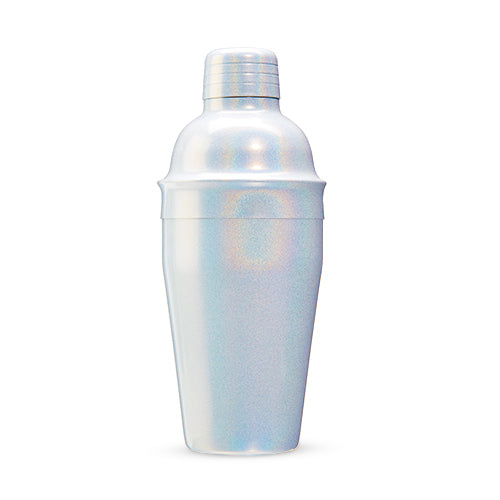 Mystic: Color Shift Cocktail Shaker