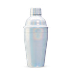 Mystic: Color Shift Cocktail Shaker