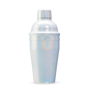 Mystic: Color Shift Cocktail Shaker