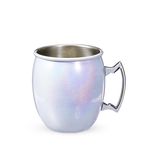 Mystic: Color Shift Moscow Mule