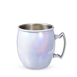 Mystic: Color Shift Moscow Mule