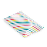 Sugar & Striped Treat Box