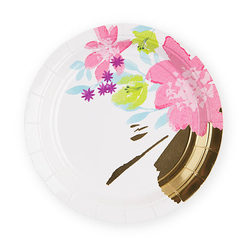 Meadowland Appetizer Plate