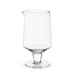 Viski Professional: Stemmed Mixing Glass (VISKI)