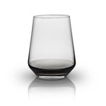 Raye: Crystal Ash Tumbler (VISKI)