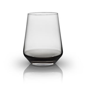 Raye: Crystal Ash Tumbler (VISKI)