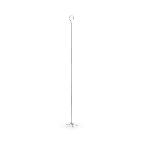Viski Professional: Metal Bois Lele Swizzle Stick (VISKI)
