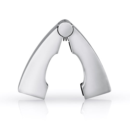 Admiral: Silver Foil Cutter (VISKI)
