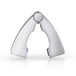 Admiral: Silver Foil Cutter (VISKI)