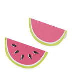 Watermelon Placecards