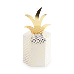 Pineapple Crush Treat Box