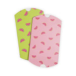 Assorted Watermelon Treat Boxes