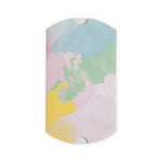 Brushstroke Multi Treat Boxes