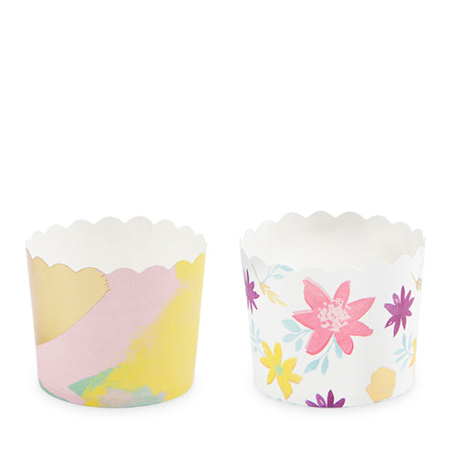 Assorted Meadowland Treat Cups