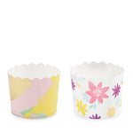 Assorted Meadowland Treat Cups