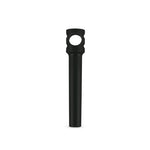 Covert™ Pocket Corkscrews in Black by True