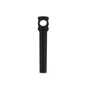 Covert™ Pocket Corkscrews in Black by True