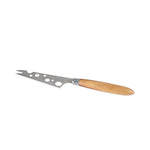 Rustic Farmhouse: Soft Cheese Knife