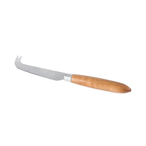Rustic Farmhouse: Hard Cheese Knife