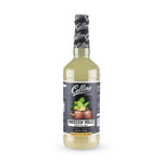 32 fl. oz Moscow Mule Cocktail Mix by Collins