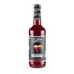 32 fl. oz Cosmopolitan Cocktail Mix