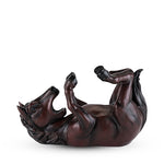 Hooched Up Horse Bottle Holder by True