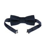 Bow Tie Bottle Opener by Foster & Rye