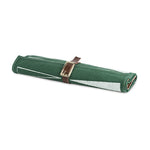 Classic Games Travel Set by Foster & Rye