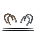 Horseshoes Game Set by Foster & Rye