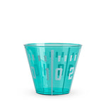 Yard Line Plastic Cup by Cakewalk