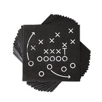 Tailgate Game Play Napkin