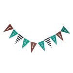 Tailgate Banner by Cakewalk
