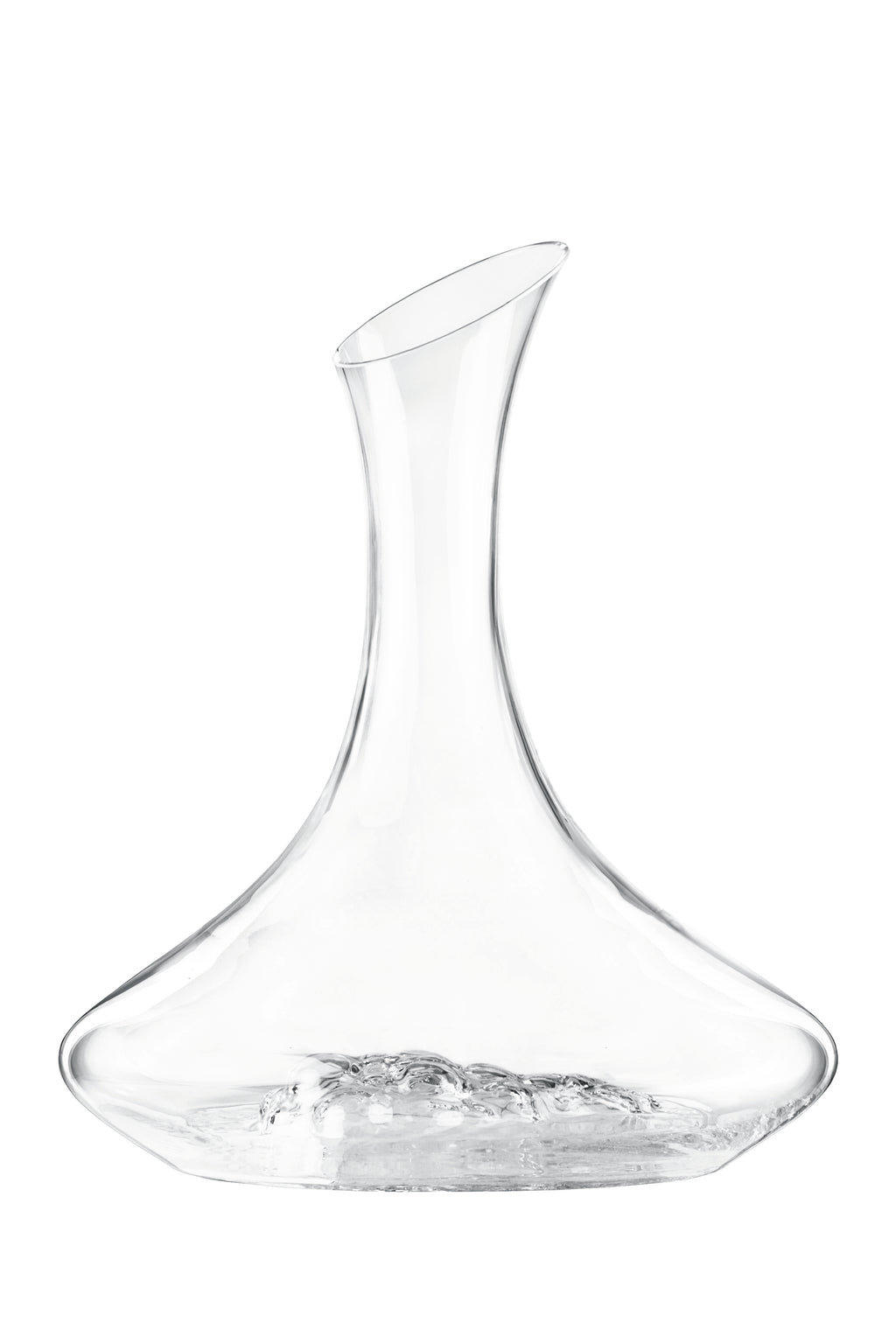 Spiegelau 35.3 oz Berries Decanter (set of 1)