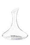 Spiegelau 35.3 oz Berries Decanter (set of 1)