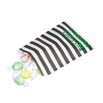 But First, Football Treat Bag by Cakewalk