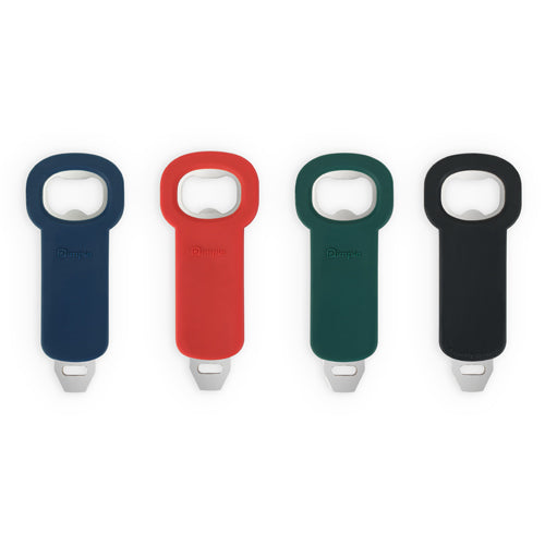 Dimple™: Bottle Opener