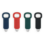 Dimple™: Bottle Opener