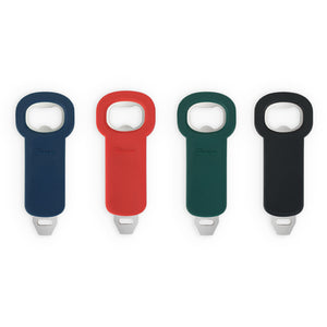 Dimple™: Bottle Opener