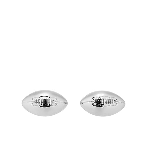 Football Glacier Rocks¨