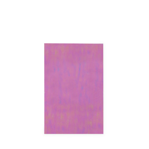 Iridescent Cellophane Treat Bags