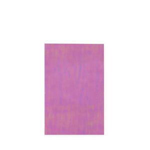 Iridescent Cellophane Treat Bags