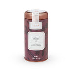 Rustic Holiday™: Mulling Spice Blend by Twine®