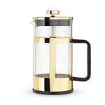 Piper™ Gold Press Pot by Pinky Up®