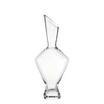 Spiegelau Up & Down 750 ML/26.5 oz decanter (set of 1)
