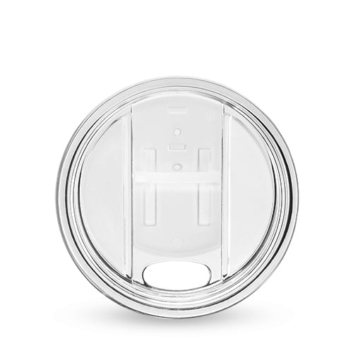 Wine FREEZE Lid Set of Two By HOST