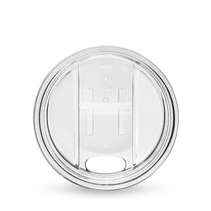 Wine FREEZE Lid Set of Two By HOST